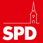 Logo: SPD-Fraktion Oldenburg