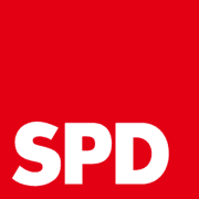 (c) Spd-fraktion-ol.de